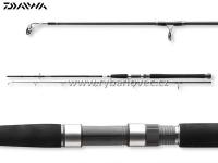 Prut Daiwa Megaforce Pilk 2,70m 100-200g